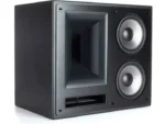 Enceinte frontale Klipsch THX-6000-LCR-L Black (PCS) – Image 2