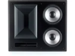 Enceinte frontale Klipsch THX-6000-LCR-L Black (PCS) – Image 3