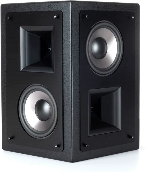 thx-5000-sur-la-paire_5faeb7d308c81_1200 Enceinte surround Klipsch THX-5000-SUR Black (PAIRE) – Image 4