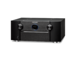 Marantz AV8805A