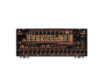 Marantz AV8805A