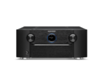 Marantz AV8805A