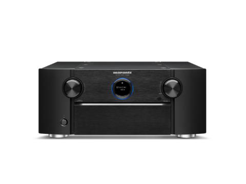 Marantz AV8805A
