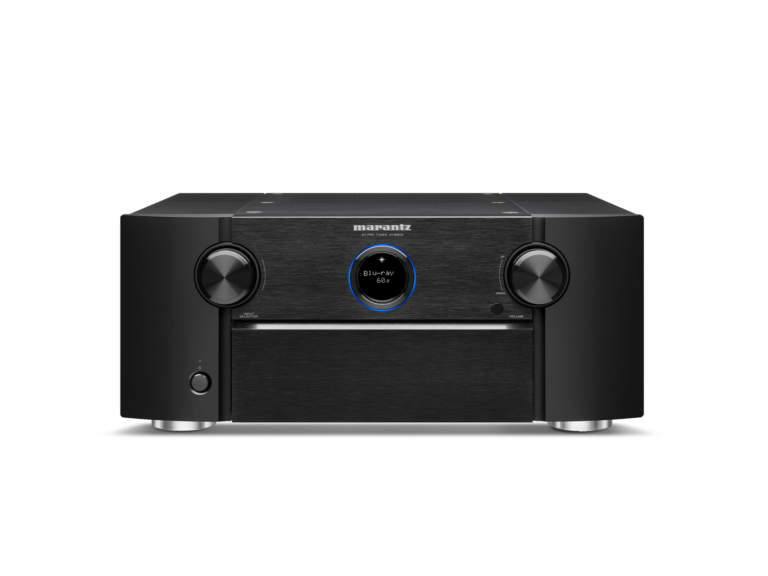 Marantz AV8805A