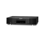 CD6007