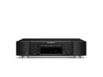 CD6007