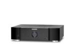 Marantz MM7025 Noir