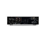 Marantz MM7025 Black