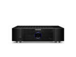 Marantz MM7025 Black