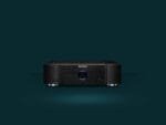 Marantz MM7025 Black