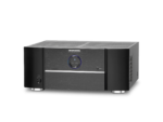 Marantz MM7055 Black