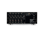 Marantz MM7055 Black