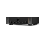 MODEL 40n