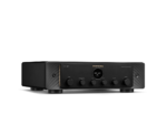 MODEL 40n
