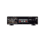 MODEL 40n