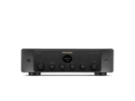 MODEL 40n
