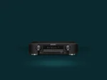 Amplificateur HC Marantz NR1510 Black – Image 5