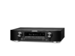 Amplificateur HC Marantz NR1510 Black – Image 2