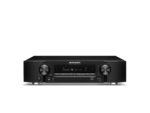 Amplificateur HC Marantz NR1510 Black