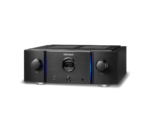 Amplificateur stéréo Premium Marantz PM10S1 Black – Image 3
