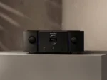 Amplificateur stéréo Marantz PM-10S1