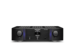 Amplificateur stéréo Premium Marantz PM12SE Black