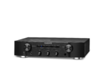 Amplificateur stéréo intégré Marantz PM6007 Black – Image 2