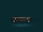 Amplificateur stéréo intégré Marantz PM6007 Black – Image 4