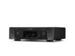 Lecteur CD/réseau SACD Premium Marantz SACD30N Black – Image 6