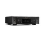 Lecteur CD/réseau SACD Premium Marantz SACD30N Black – Image 2