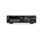 Lecteur CD/réseau SACD Premium Marantz SACD30N Black – Image 3
