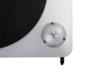 Platine Premium Marantz TT15S1 Gold White – Image 3