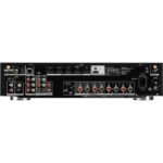 Amplificateur HIFI Marantz NR1200 Black