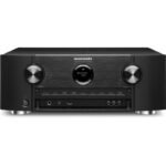 Ampli Home Cinema Marantz SR-7015