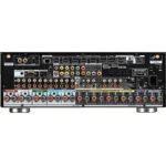 Ampli Home Cinema Marantz SR-7015