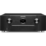 Ampli Home Cinema Marantz SR-7015