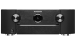 Marantz SR-6015