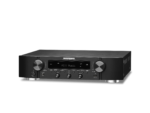 Amplificateur HIFI Marantz NR1200 Black
