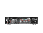 Amplificateur HC Marantz NR1711 Black