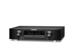Amplificateur HC Marantz NR1711 Black