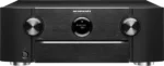 Marantz SR-6015