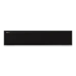 Enceinte centrale  Ref. Prem. Klipsch RP-404C II Ebony (Pièce ) – Image 2