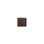 Enceinte centrale Ref. Prem. Klipsch RP-404C II Walnut (Pièce) – Image 7