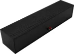 Enceinte centrale  Reference  Klipsch R-30C Black (Unité) – Image 2