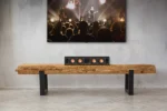 Enceinte centrale Klipsch R-30C – Home Cinéma 2 voies