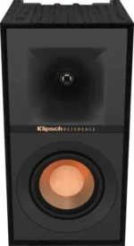 Enceintes Dolby atmos Klipsch R-40SA – 2 voies (Paire)