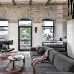 Enceintes Dolby atmos Klipsch R-40SA – 2 voies (Paire)