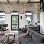 Enceintes Dolby atmos Klipsch R-40SA – 2 voies (Paire)