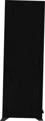 Enceinte colonne Reference  Klipsch R-600F Black (Unité) – Image 3
