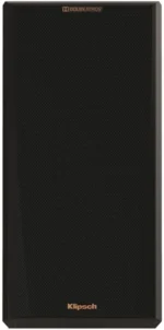 Enceinte Surround Ref. Prem Klipsch RP-500SA II Ebony (PAIRE) – Image 5